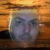 Aaron Rossiter - Facebook