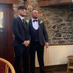 Aaron Rossiter Byrne - @rossy_581 - Instagram