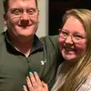 aaronrossiter697 - @aaronrossiter697 - TikTok