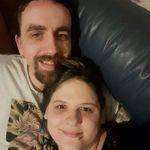Jason Aaron Rossiter - @jasonrossiter271 - Instagram