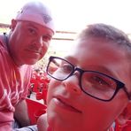 Aaron Kettering Rossow - Facebook