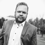 Aaron Ross Owens - @aaronrossowens - Instagram