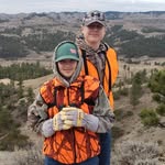 Aaron Rossow - @aaron.rossow.76 - Instagram