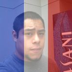 Aaron Rossow - Facebook