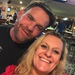 Aaron Rossow - @rossowaaron - Instagram