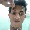 Abdi_Qani - @aaaron.rossow - TikTok