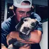 Aaron - @aaronroofus - TikTok
