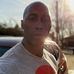 Aaron Roufs - Facebook