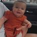 Aaron Rounds - Facebook