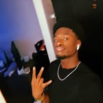 Aaron Rouson - @vibes.wit.ad - Instagram