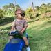 Aaronjoe Rivz - Facebook
