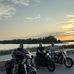 Aaron Amy Routh - Facebook