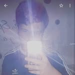 Aaron Parker-Routh - @aaron_parker_routh - Instagram