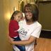 Aaron Rauth - Facebook
