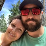 Aaron Routh - @routh_aaron - Instagram