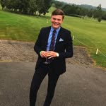 Aaron Routh - @aaron_routh - Instagram