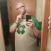 Aaron Routt - Facebook