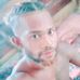 Aaron Ruth - Facebook