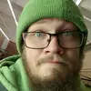 aaronrouthier205 - @bakorogaming - TikTok