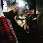 Amy Aaron Ollin Routh - @amy.routh - Instagram