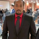 Aaron Rowan - @aaron.fx.trade64 - Instagram