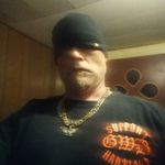 Aaron Rowan - @aaron.rowan.501 - Instagram