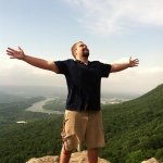 Aaron Rowan - @rowanian1 - Instagram