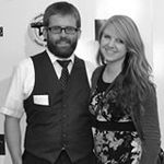Aaron Rowan - @modestounplugged209 - Instagram