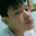 Aaron Rowan - Facebook