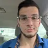 Aaron Rowan - @ruuruu775 - TikTok