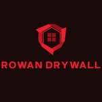 Aaron Rowan - @rowandrywall - Instagram