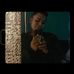 Aaron Rowan - Facebook