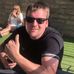 Aaron Rowan - Facebook