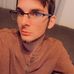 Aaron Rowan - Facebook