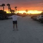 Aaron Rowan - @aaron_rowan - Instagram