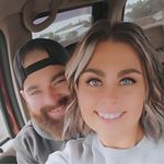 Aaron Rowan - @aaronrowan440 - Instagram