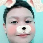 Aaron Rowan - @aaron.rowan.3 - Instagram