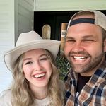Aaron Rowan - @the_rowanian - Instagram
