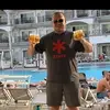 Aaron Rowan - @aaronrowan0 - TikTok
