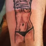Aaron Rowan - @aaron.rowan.1610 - Instagram