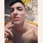 Aaron Rowan - @aaronrowan5 - Instagram