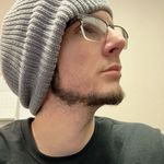 Aaron Rowan - @aaronrowan81 - Instagram