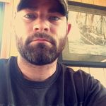 Aaron Rowan - @rowanaaron - Instagram