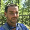 Aaron Rowan - @aaron.rowan7 - TikTok