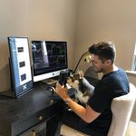 Aaron Rowan - @aaron_fx_trade767 - Instagram