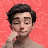 Aaron Rowan - @rowan.drywall - TikTok