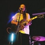 Aaron Rowan-Bell - @lobotomisethat - Instagram