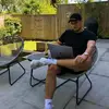 Aaron Rowan Bitcoin Investment - @aaron.rowan.bitcoin - TikTok