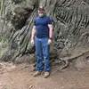 aaronrowan7 - @aaronrowan7 - TikTok