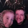 aaronrowan881 - @aaronrowan881 - TikTok